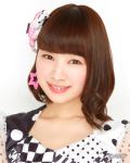 }䝗R@J_[