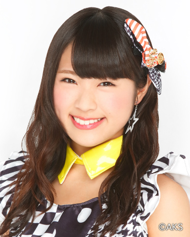 aJ@J_[