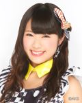 aJ@J_[