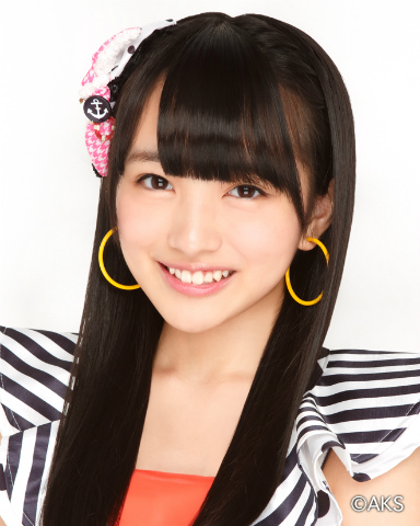n@J_[