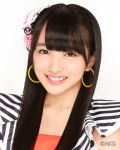n@J_[