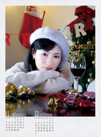 cށ@J_[