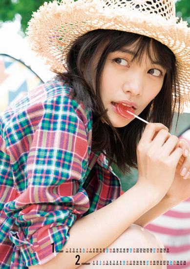 iLс@J_[