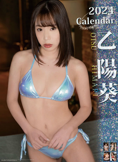 z@J_[