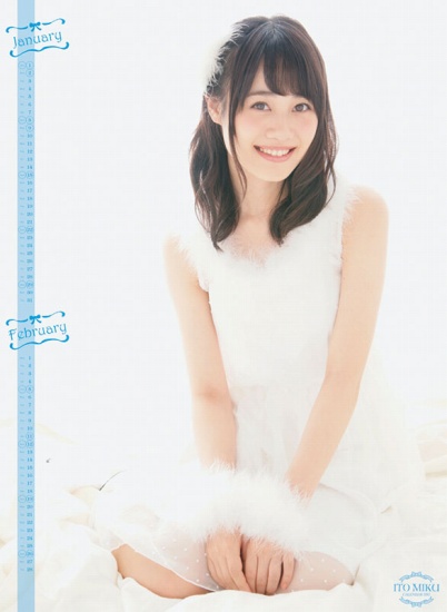 ɓ@J_[