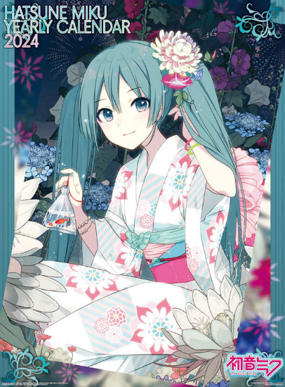 ~N