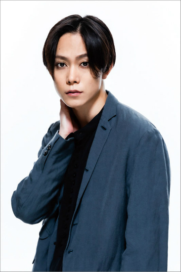 ʏTK@J_[