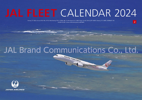 JAL FLEET@J_[