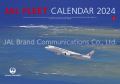JAL FLEET@J_[