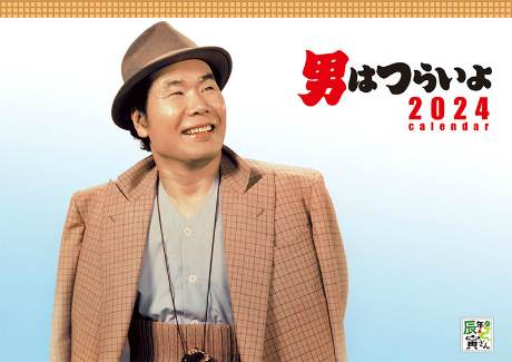 j͂炢 Ђ J_[