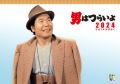 j͂炢 Ђ J_[
