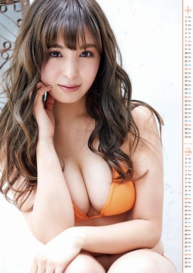 ́@J_[