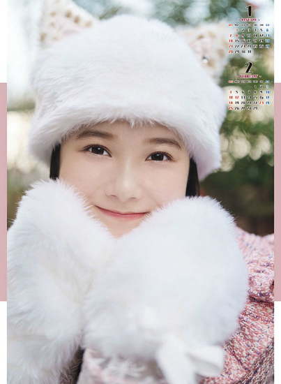 {cї@J_[