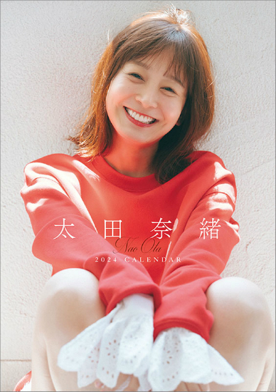 cޏ@J_[
