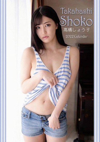 傤q@J_[