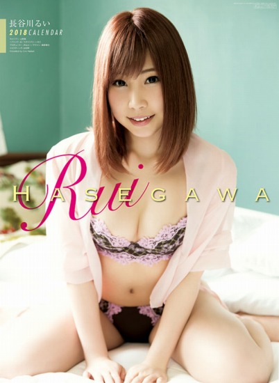 J邢@J_[