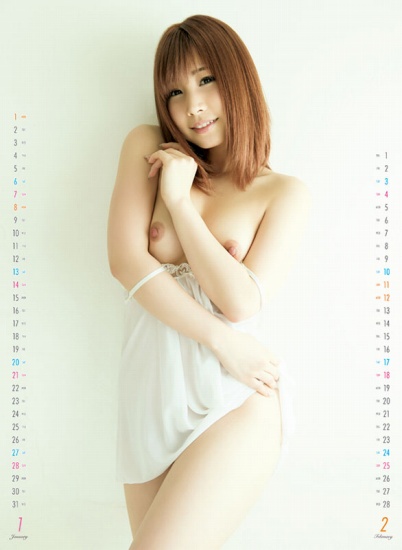J邢@J_[
