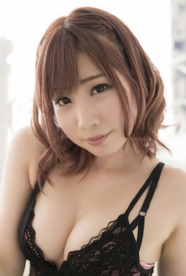 J邢@J_[