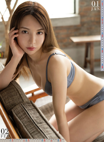 C@J_[
