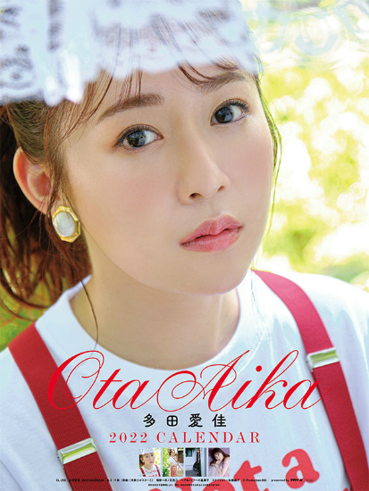 c@J_[