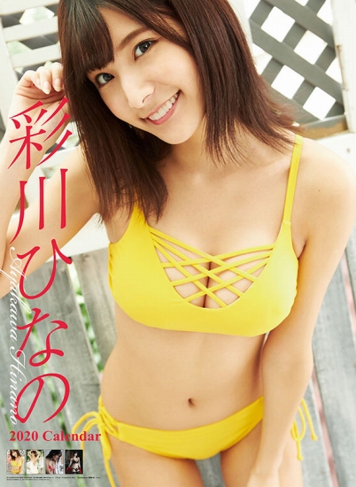 ʐЂȂ́@J_[