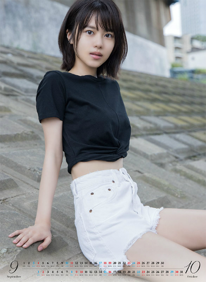 @J_[