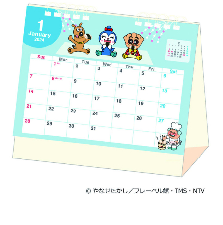 ꂢIAp}