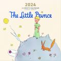 THE LITTLE PRINCEiAŁjJ_[