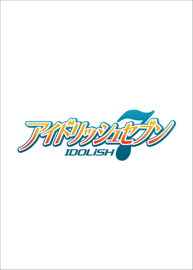 AChbVZu@J_[