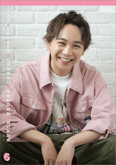 {ꌒ@J_[