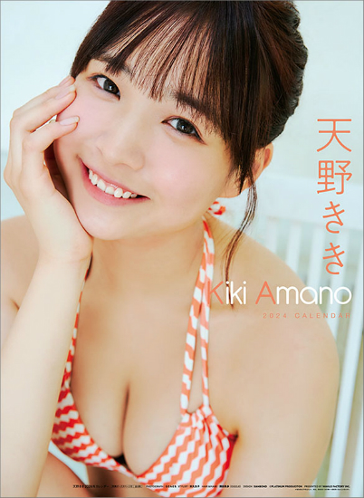 V삫 J_[