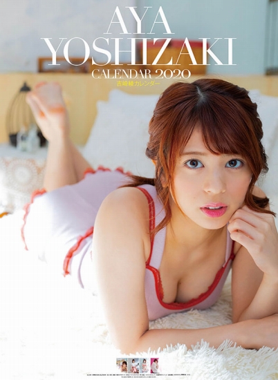 g舻@J_[