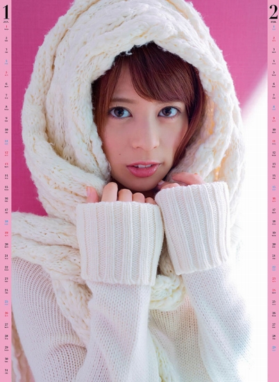 g舻@J_[