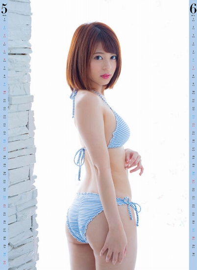 g舻@J_[