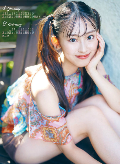 {ʉԁ@J_[