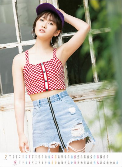 Hy@J_[