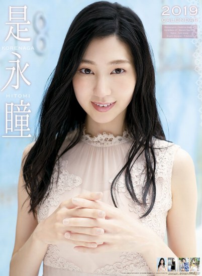 i@J_[