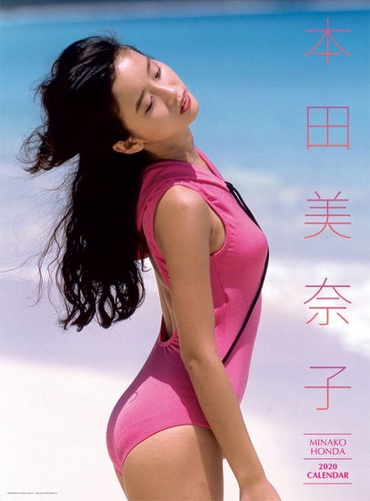 {cގqAJ_[
