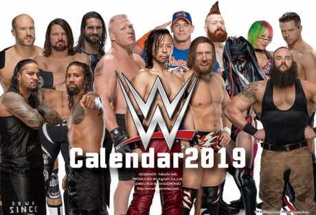  WWEJ_[