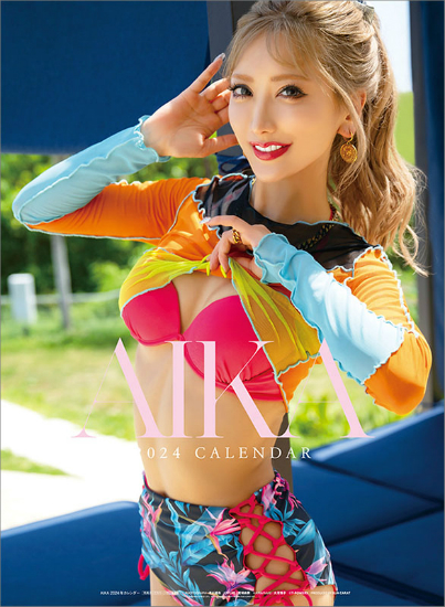 AIKA@J_[