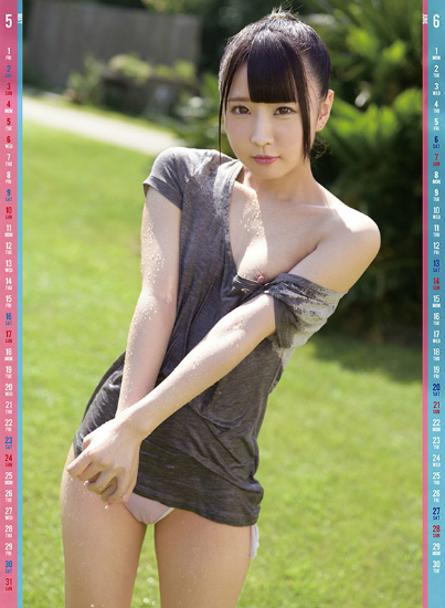 Ƃ@J_[