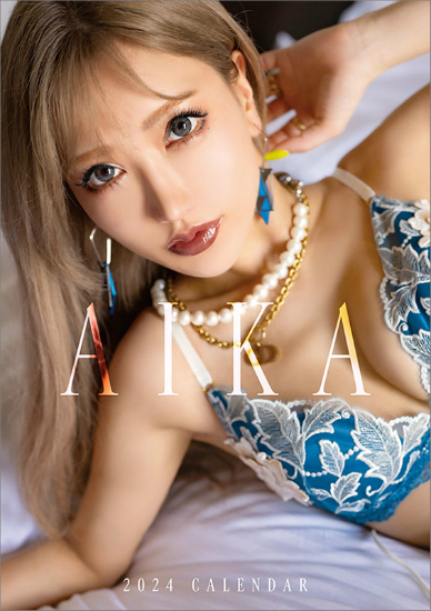 AIKA@J_[