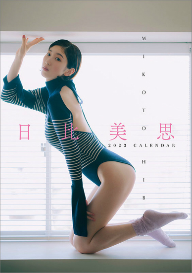 vJ_[
