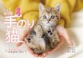Lovely ̂L J_[