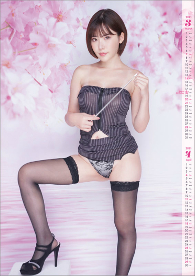 [c J_[