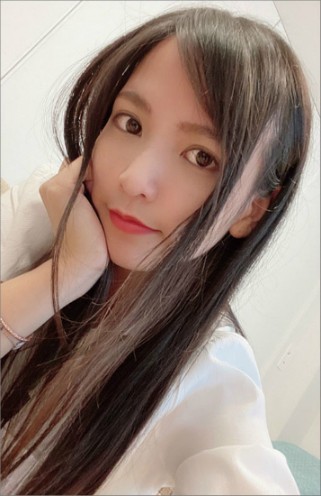 {胊 J_[