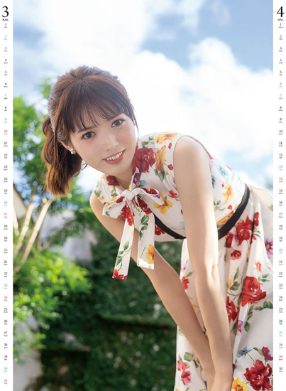 JKG J_[