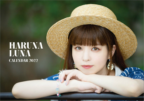 tނ J_[