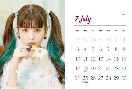 tނ J_[