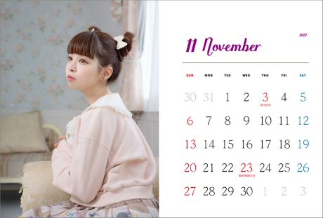 tނ J_[